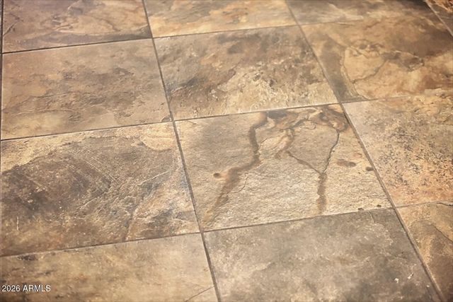 18132 W TOWNLEY Avenue, Waddell, AZ 85355