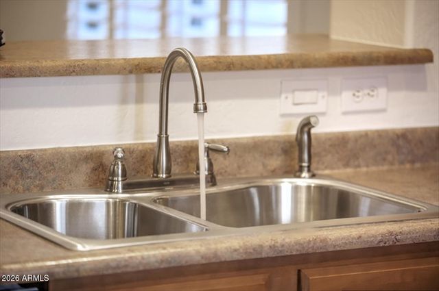 18132 W TOWNLEY Avenue, Waddell, AZ 85355