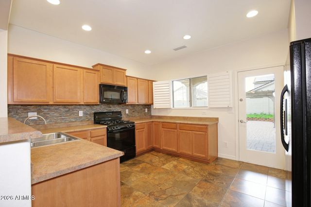 18132 W TOWNLEY Avenue, Waddell, AZ 85355