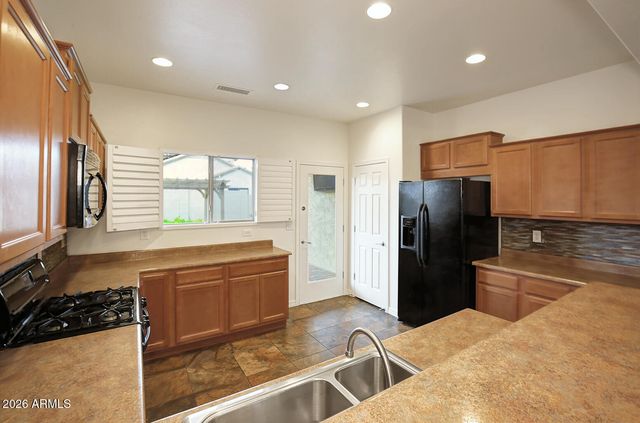 18132 W TOWNLEY Avenue, Waddell, AZ 85355