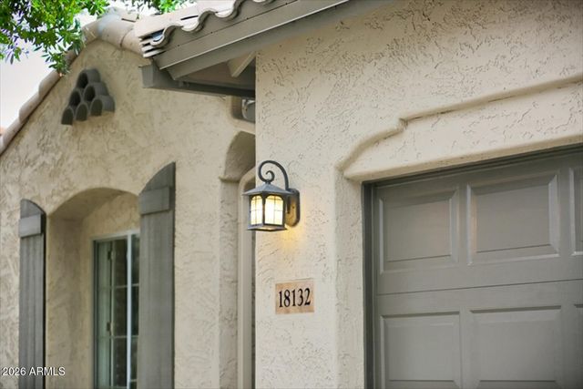 18132 W TOWNLEY Avenue, Waddell, AZ 85355