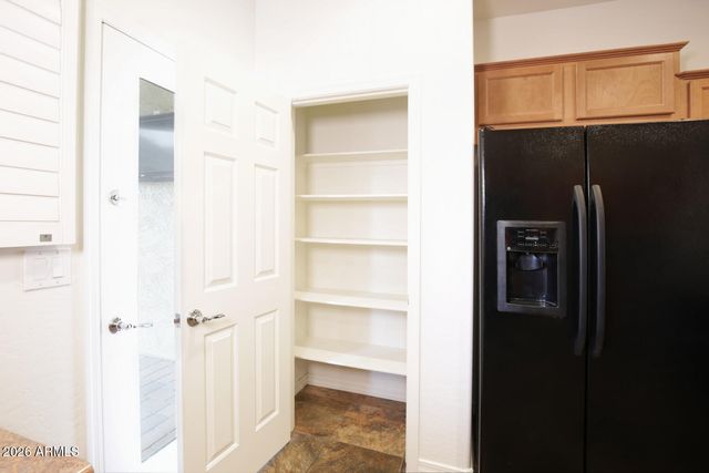 18132 W TOWNLEY Avenue, Waddell, AZ 85355