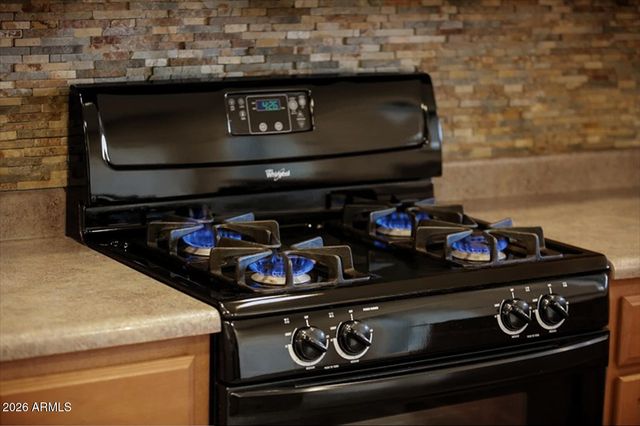 18132 W TOWNLEY Avenue, Waddell, AZ 85355