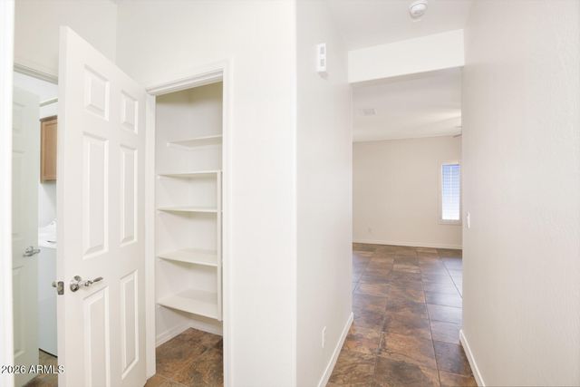 18132 W TOWNLEY Avenue, Waddell, AZ 85355