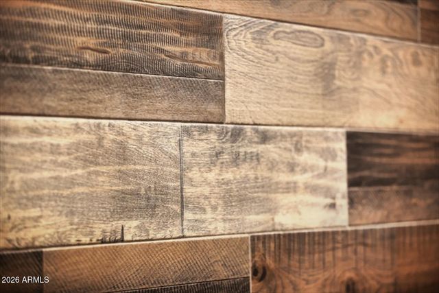 18132 W TOWNLEY Avenue, Waddell, AZ 85355