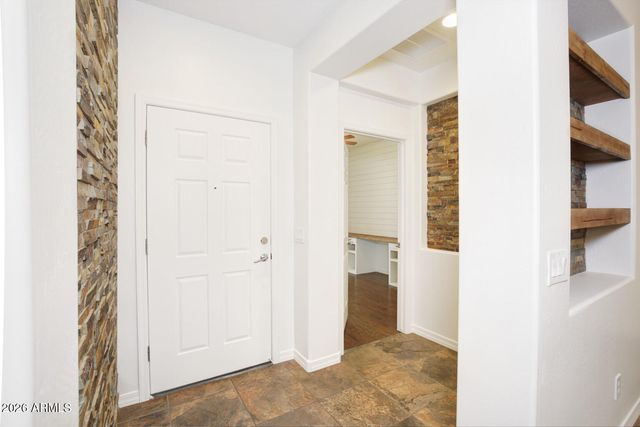 18132 W TOWNLEY Avenue, Waddell, AZ 85355