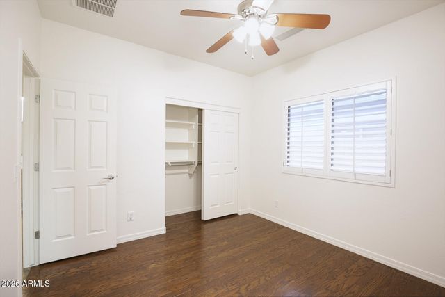 18132 W TOWNLEY Avenue, Waddell, AZ 85355