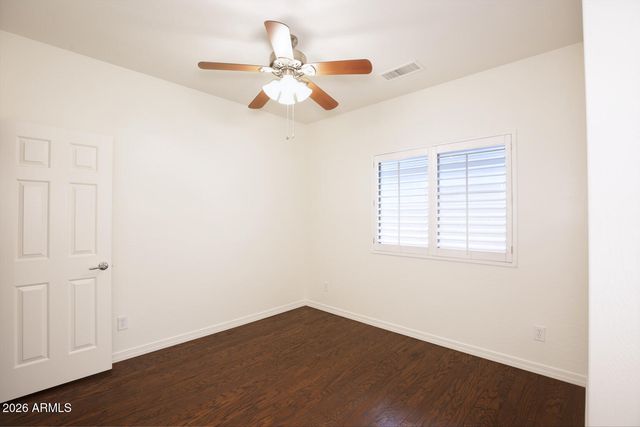 18132 W TOWNLEY Avenue, Waddell, AZ 85355