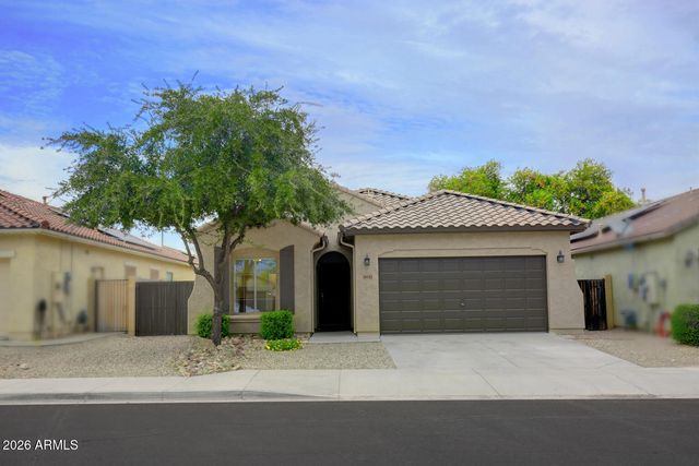 18132 W TOWNLEY Avenue, Waddell, AZ 85355