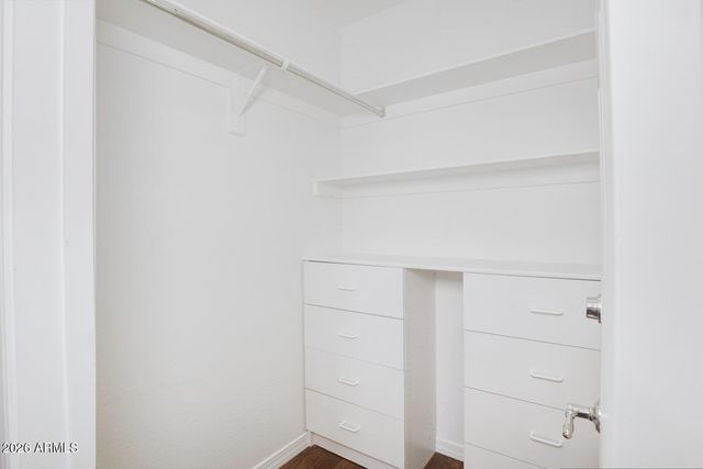 18132 W TOWNLEY Avenue, Waddell, AZ 85355