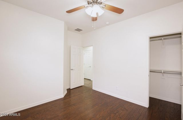 18132 W TOWNLEY Avenue, Waddell, AZ 85355