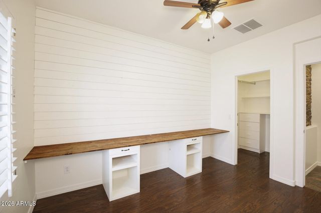 18132 W TOWNLEY Avenue, Waddell, AZ 85355