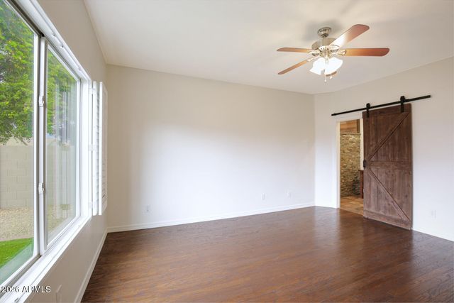 18132 W TOWNLEY Avenue, Waddell, AZ 85355