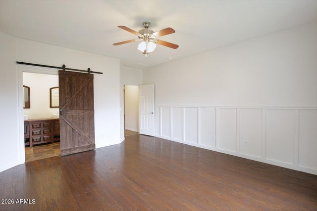 18132 W TOWNLEY Avenue, Waddell, AZ 85355