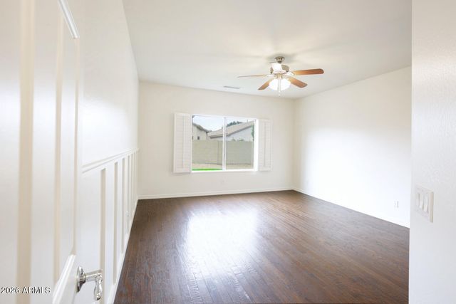 18132 W TOWNLEY Avenue, Waddell, AZ 85355