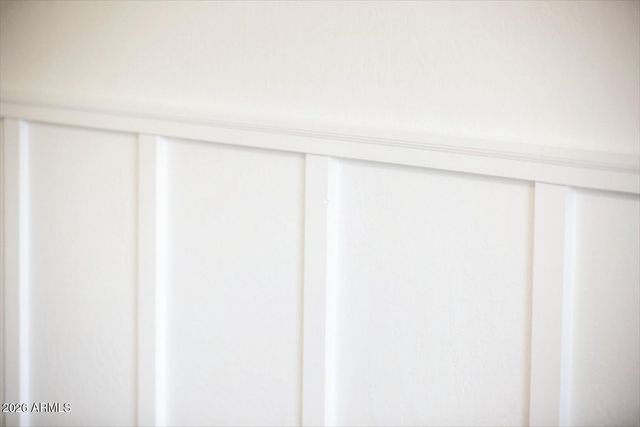 18132 W TOWNLEY Avenue, Waddell, AZ 85355