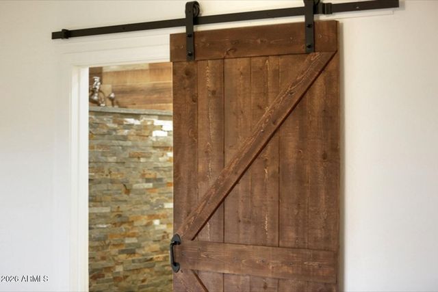 18132 W TOWNLEY Avenue, Waddell, AZ 85355