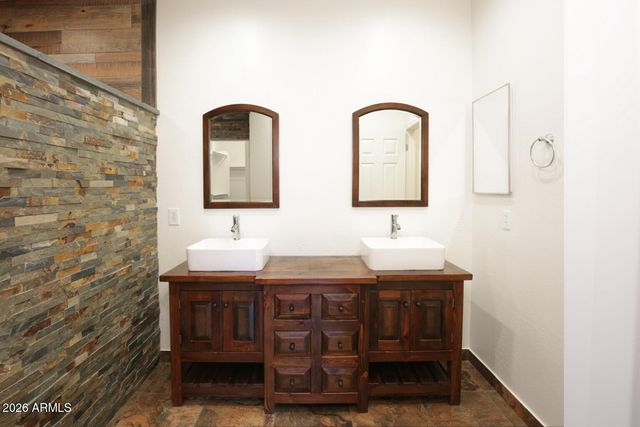 18132 W TOWNLEY Avenue, Waddell, AZ 85355