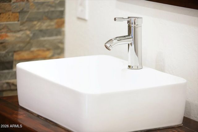 18132 W TOWNLEY Avenue, Waddell, AZ 85355