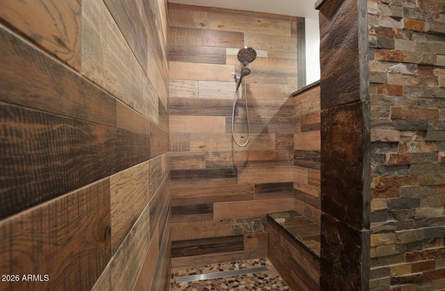 18132 W TOWNLEY Avenue, Waddell, AZ 85355