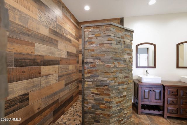 18132 W TOWNLEY Avenue, Waddell, AZ 85355