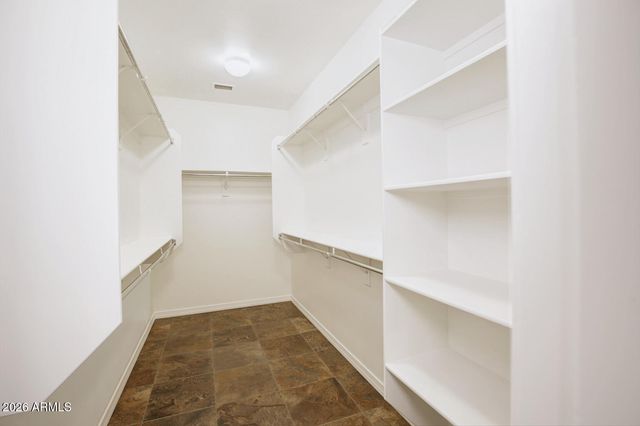 18132 W TOWNLEY Avenue, Waddell, AZ 85355