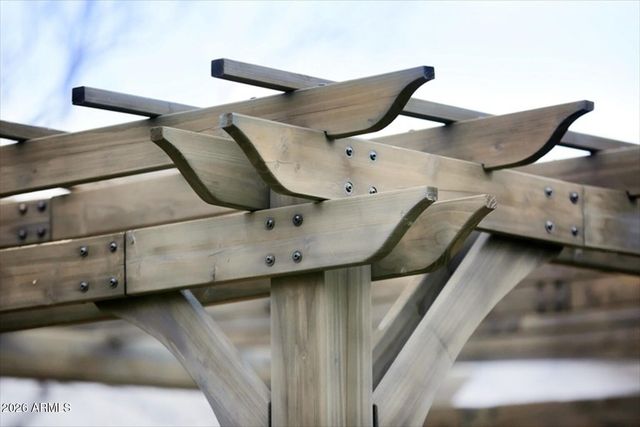 18132 W TOWNLEY Avenue, Waddell, AZ 85355