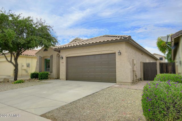 18132 W TOWNLEY Avenue, Waddell, AZ 85355