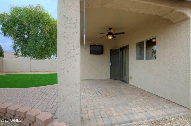 18132 W TOWNLEY Avenue, Waddell, AZ 85355