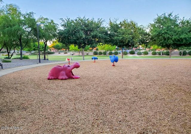 18132 W TOWNLEY Avenue, Waddell, AZ 85355