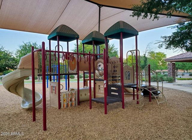 18132 W TOWNLEY Avenue, Waddell, AZ 85355