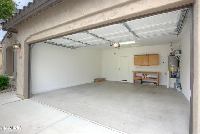 18132 W TOWNLEY Avenue, Waddell, AZ 85355