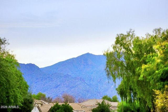 18132 W TOWNLEY Avenue, Waddell, AZ 85355