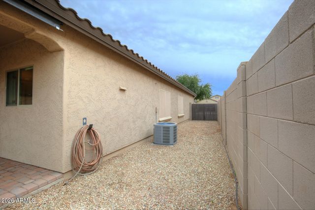 18132 W TOWNLEY Avenue, Waddell, AZ 85355