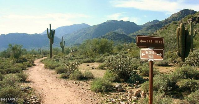 18132 W TOWNLEY Avenue, Waddell, AZ 85355