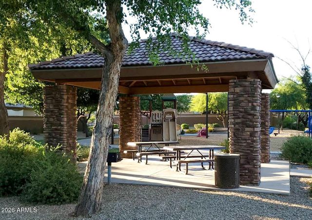 18132 W TOWNLEY Avenue, Waddell, AZ 85355