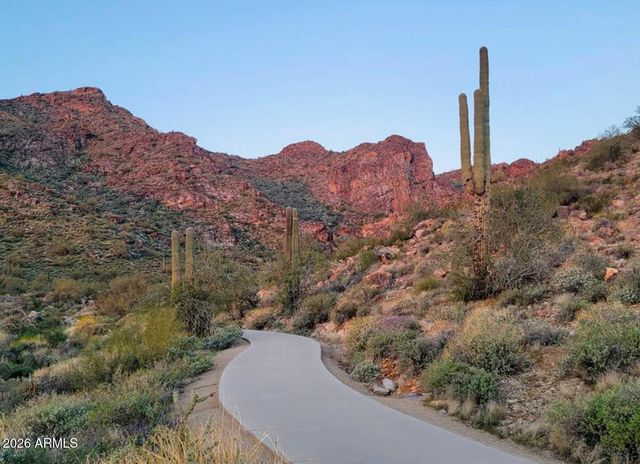 18132 W TOWNLEY Avenue, Waddell, AZ 85355