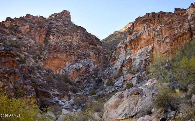 18132 W TOWNLEY Avenue, Waddell, AZ 85355