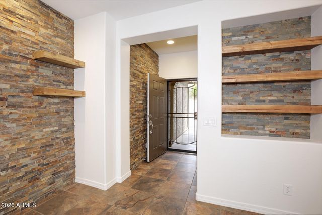 18132 W TOWNLEY Avenue, Waddell, AZ 85355