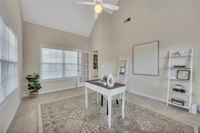 1430 Settlers Walk Way SW, Marietta, GA 30060