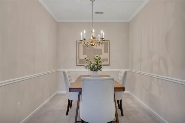 1430 Settlers Walk Way SW, Marietta, GA 30060