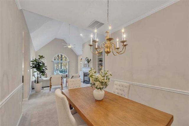 1430 Settlers Walk Way SW, Marietta, GA 30060