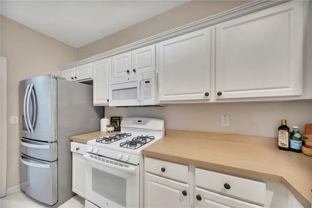 1430 Settlers Walk Way SW, Marietta, GA 30060