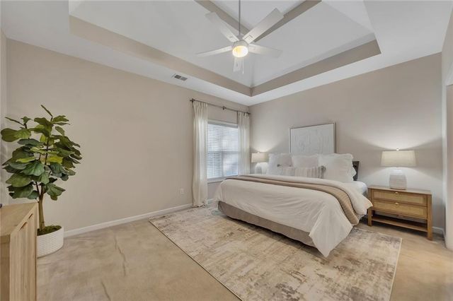 1430 Settlers Walk Way SW, Marietta, GA 30060