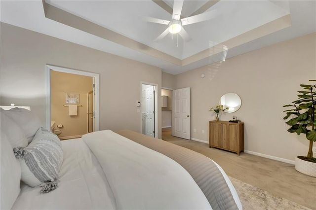 1430 Settlers Walk Way SW, Marietta, GA 30060