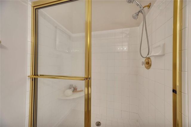 1430 Settlers Walk Way SW, Marietta, GA 30060