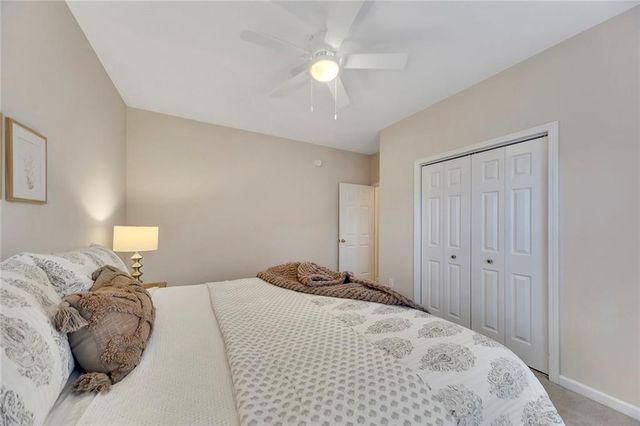 1430 Settlers Walk Way SW, Marietta, GA 30060