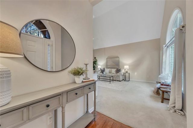 1430 Settlers Walk Way SW, Marietta, GA 30060