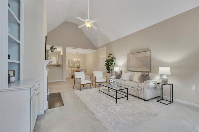 1430 Settlers Walk Way SW, Marietta, GA 30060