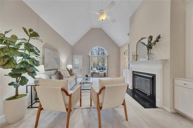 1430 Settlers Walk Way SW, Marietta, GA 30060